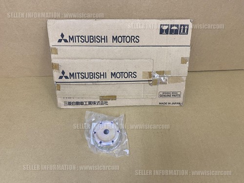 Mitsubishi pajero evolution - pajero,