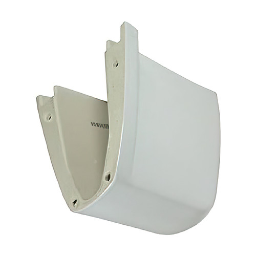 Villeroy boch omnia - &,