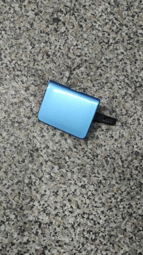 Citroen picasso rear bumper - c4,