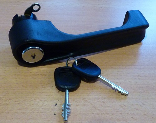 Fairway driver taxi - fairway, &