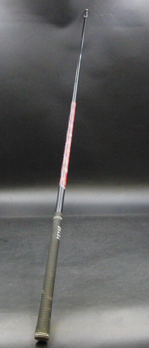 Replacement taylormade rbz - replacement,