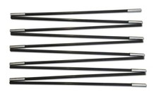 Vango Tour 200 Tent Black