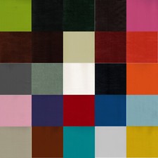 Faux Leather Vinyl Leatherette