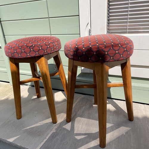 Vintage pub bar wooden - 2,
