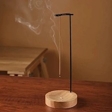 UK Incense Holder Burner Stick