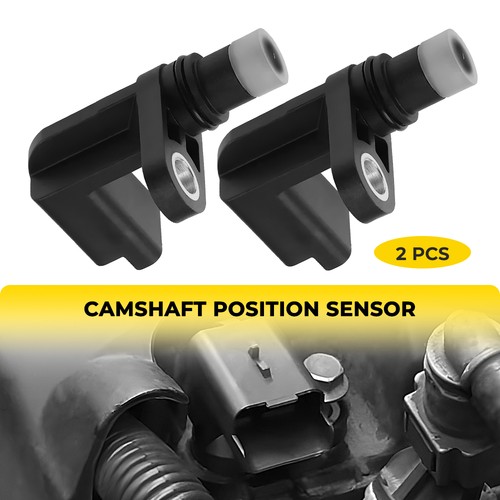 Cam camshaft position - 2x,