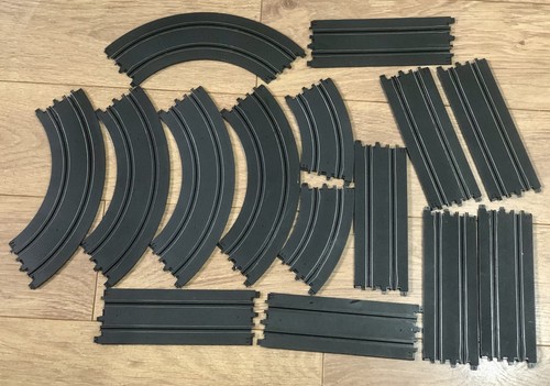 Matchbox power track - matchbox,