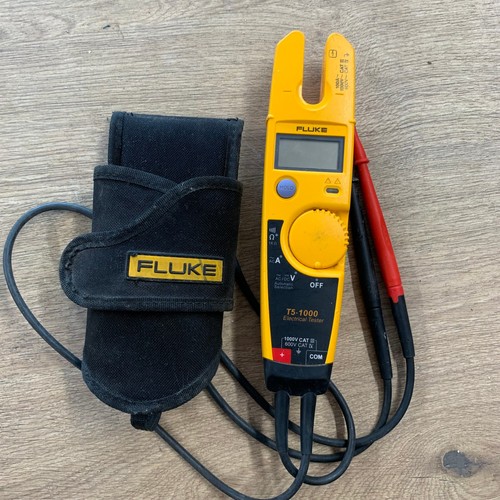 Fluke 1000 electrical - t5-1000,
