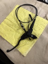  Magura Hydraulic Clutch