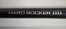 Shimano Hard Rocker BB B76MH