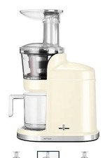 KitchenAid Artisan Juicer