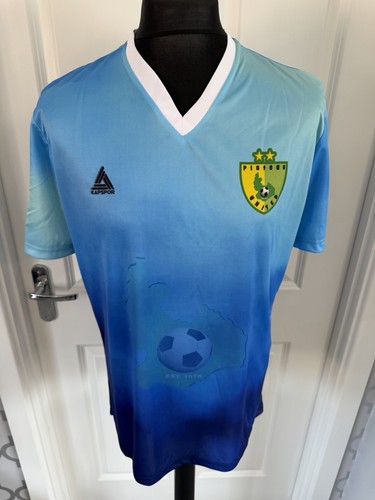 2020 plateau united - plateau,
