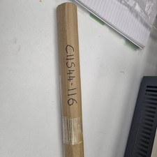 C11544-1116  Legacy Parts -  Air compressor Compair / Gardner Denver