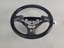 1999-2005 NB Mazda Miata