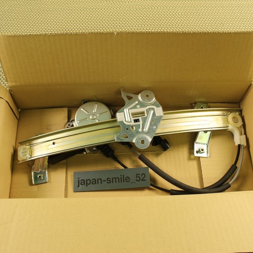 Mitsubishi gto z11a z16a - mitsubishi,