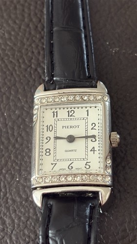 Beautiful pierot reverso - pierot,