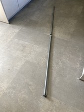 Isabella awning poles, Carbon