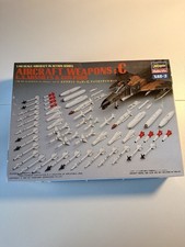 Hasegawa 36003 1/48 Scale U.S