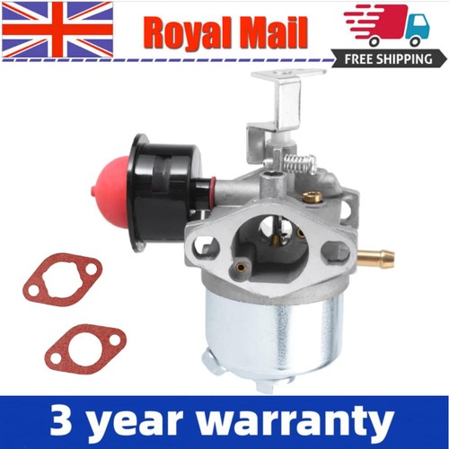 Carburettor carb 2 gaskets - 2,