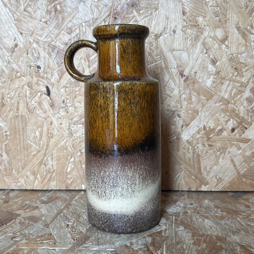 Vintage west german scheurich - vintage,