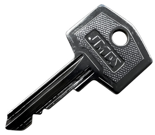 Union classic car - fs,