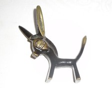 Small Vintage/Retro Stylised