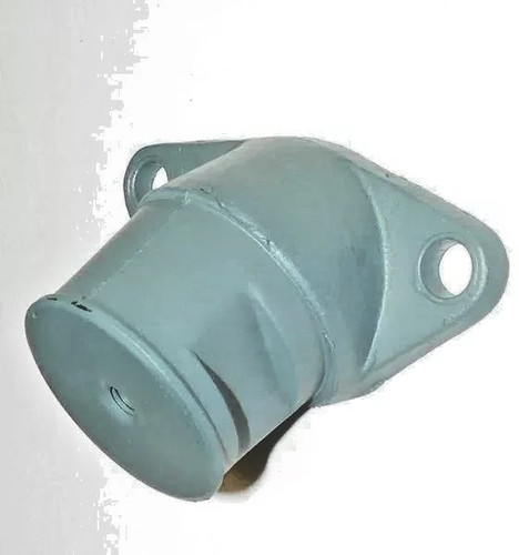 Wsm yamaha motor engine mount - motor,