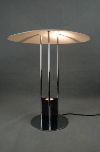 Nordisk solar gino table - nordisk,