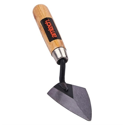 Pointing trowel lighweight - 4",
