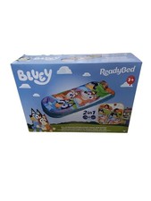 Bluey 2-in-1 ReadyBed