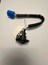 Mobility Scooter Shoprider