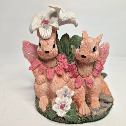 Vintage regency fine - regency, arts