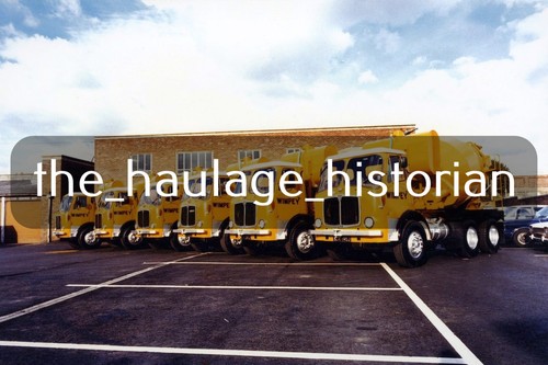 Thh truck photos - truck,