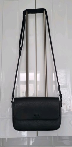 Dkny stylish black - dkny~stylish,