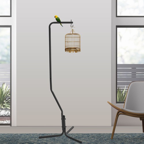 160cm tall metal heavy - 160cm,