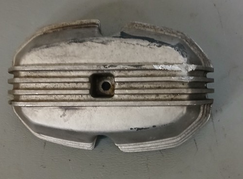 Original bmw r100 - r65, r80