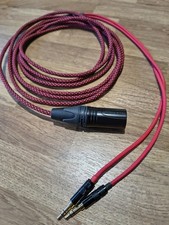 Professional OFC silver plated