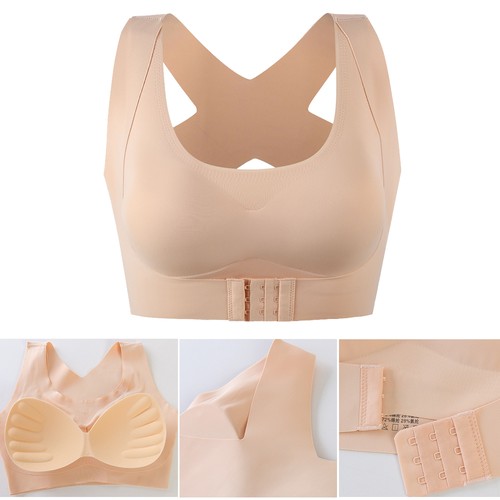 Fitness underwear corset - fitness,