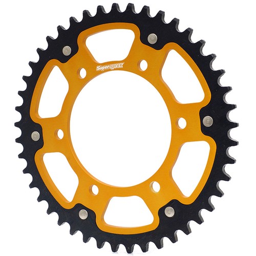 Supersprox corona - supersprox,