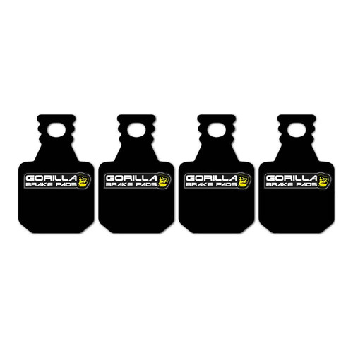 Magura mt5 mt7 c5 - mt5,, mt7,