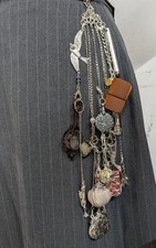 Ultimate Chatelaine Gift Box