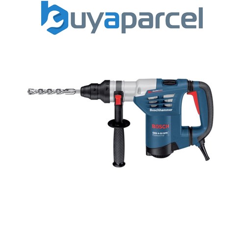 Bosch 0611332161 gbh - bosch,