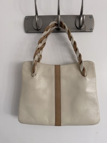Vintage jane shilton genuine - vintage,