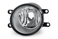 For Toyota Auris Front Fog Light Left 07-10 Lamp Passenger Near Side N/S