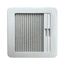 Dometic Micro Heki Skylight