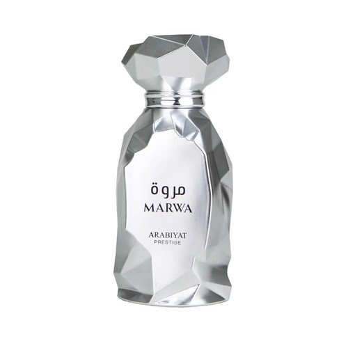 Marwa eau parfum - |, de