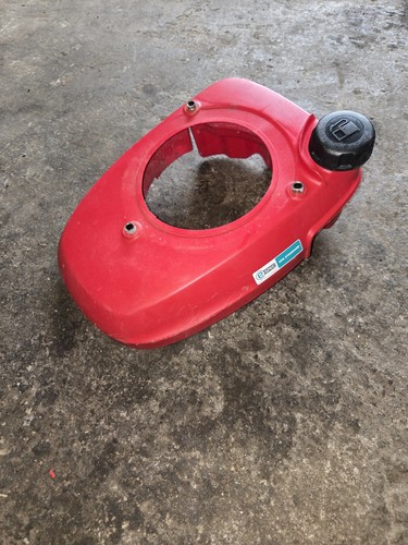 Honda gcv135 gcv160 - honda, lawnmower