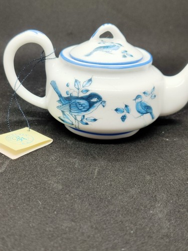 Special edition miniature - edition,