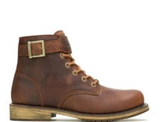 Harley-Davidson Vintgmoto