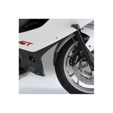 Puig Front Fender Extension